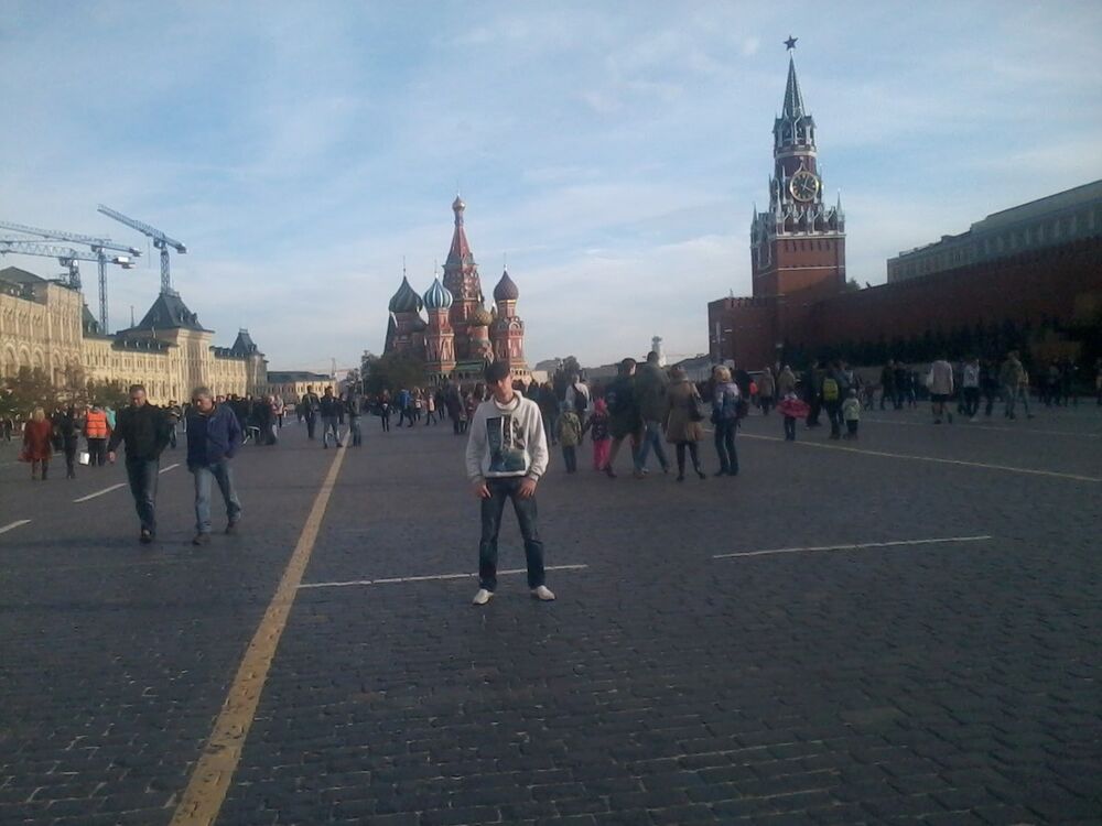 ���������� ����, ���� ������� �����, 42 ����, ������������ ��� ������, ����� � ���������, c�������� ���������