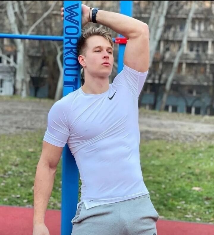 ���� 39171562 ������� ������, 37 ���, ���� ���������� � �������-��-����