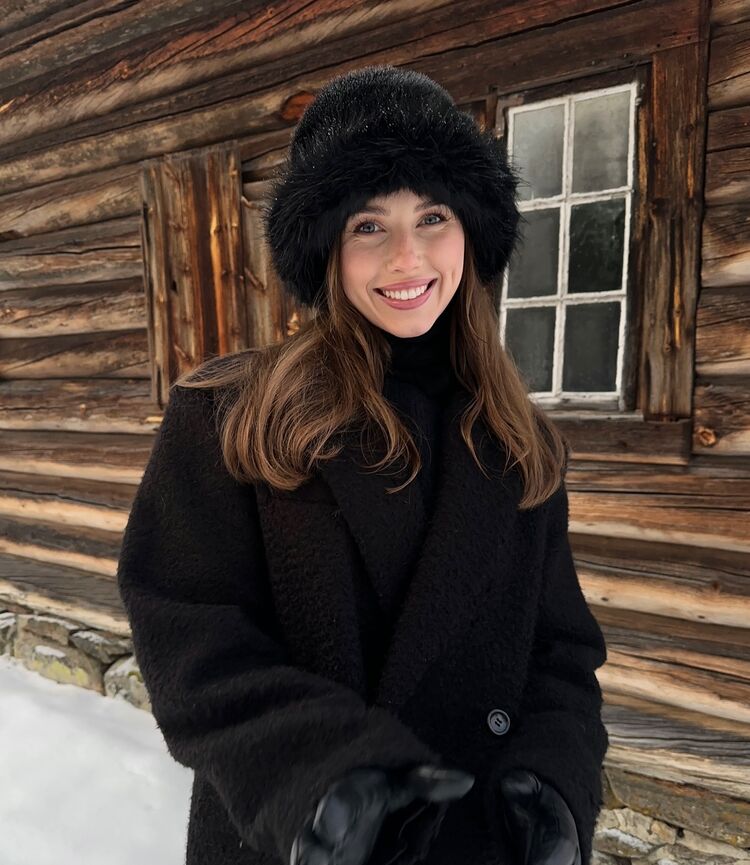 ���� 50338932 ������� ���������, 29 ���, ���� ���������� � ����������