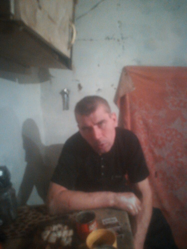 ���� 25033062 ����� Zhenya, 21 ���, ���� ���������� � ������