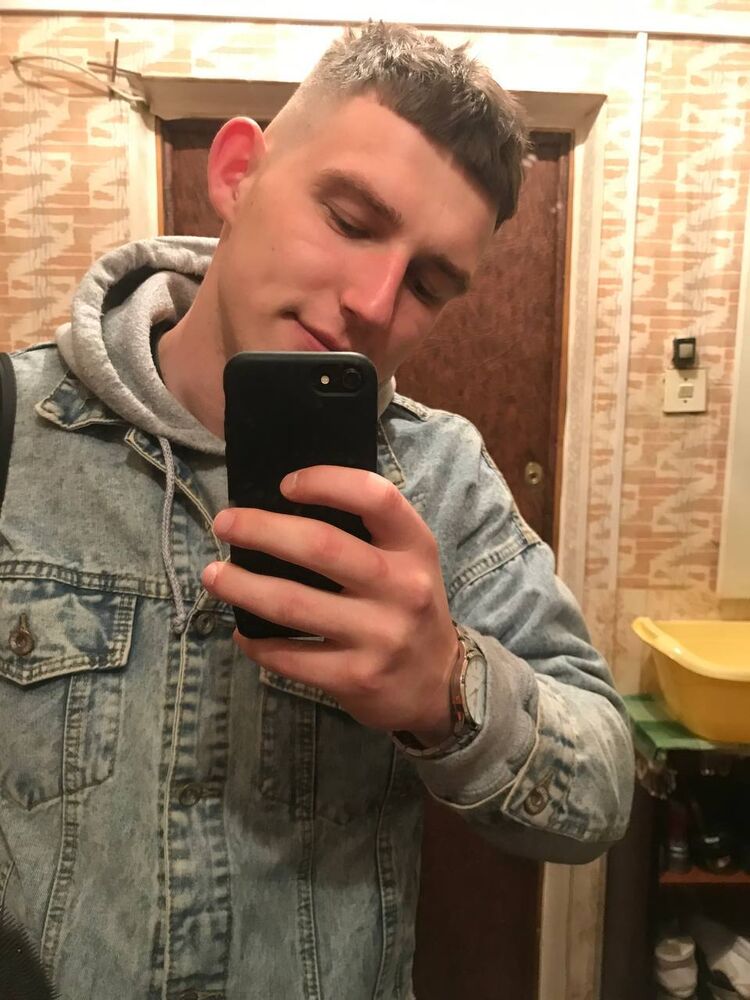 ���� 24589182 ����� ����, 25 ���, ���� ���������� � ������