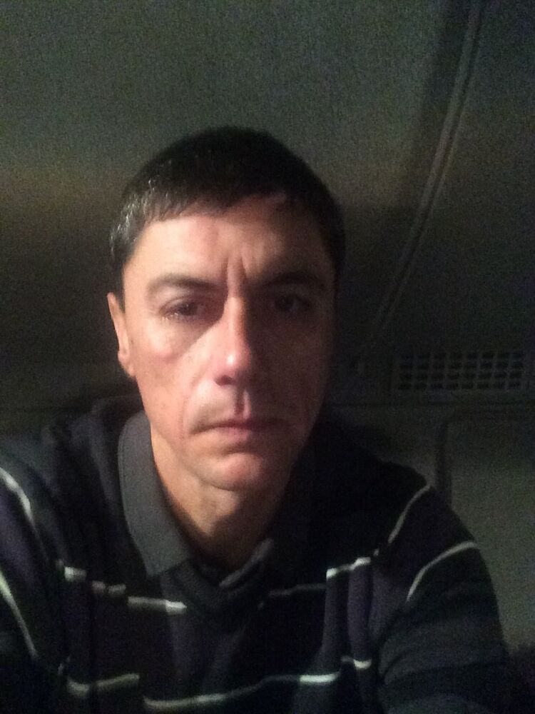 ���������� �������, ���� ������� ������, 49 ���, ������������ ��� ������, ����� � ���������, c�������� ���������