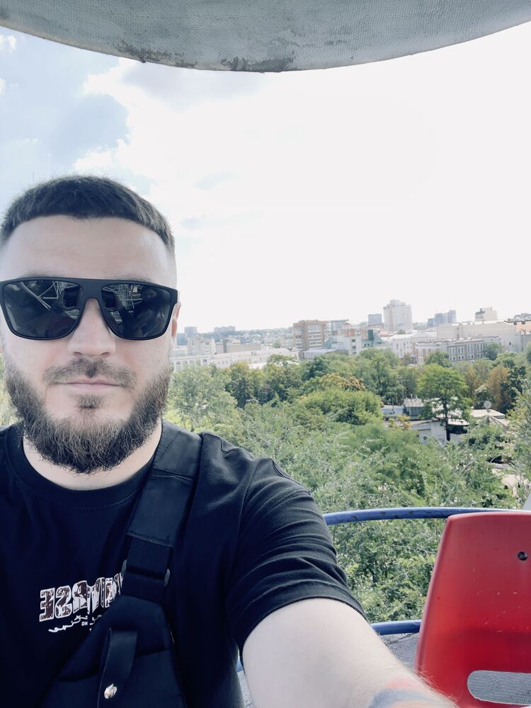 ���������� ������-��-����, ���� ������� ������, 33 ����, ������������ ��� ������, ����� � ���������, ���������