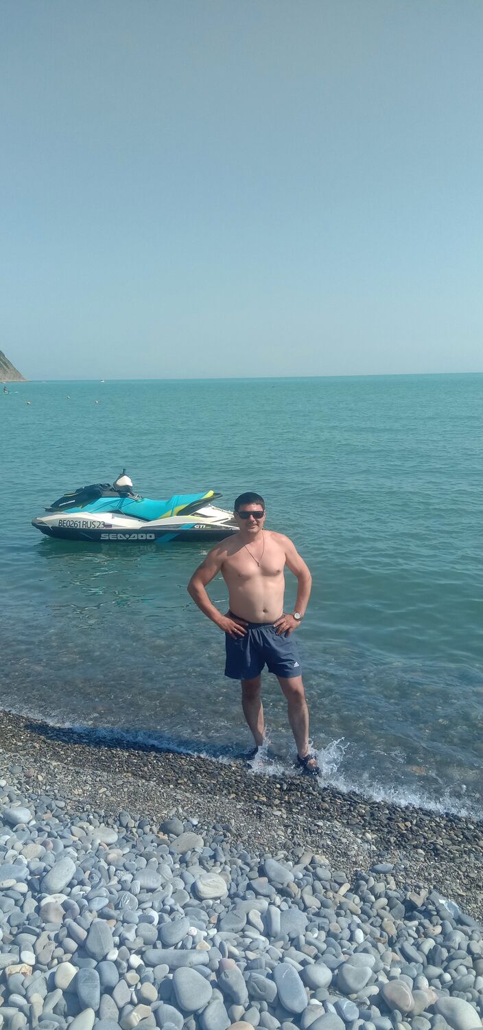  27425662  Dmitry, 38 ,    -