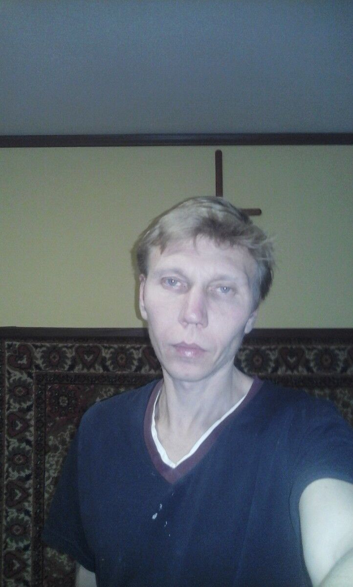 ���� 15845852 ������� ������, 46 ���, ���� ���������� � ��������