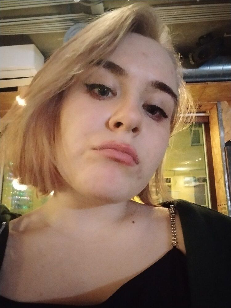  ,   , 21 ,   ,   , c 