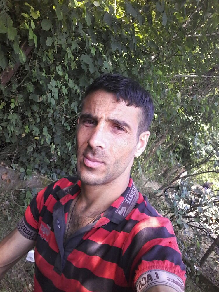 ���������� ����, ���� ������� �����, 39 ���, ������������ ��� ������, ����� � ���������, c�������� ���������