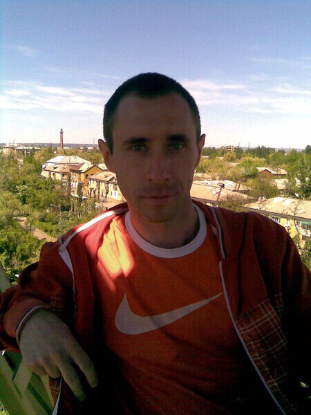 ���� 20150832 ������� �����, 42 ����, ���� ���������� � ��������