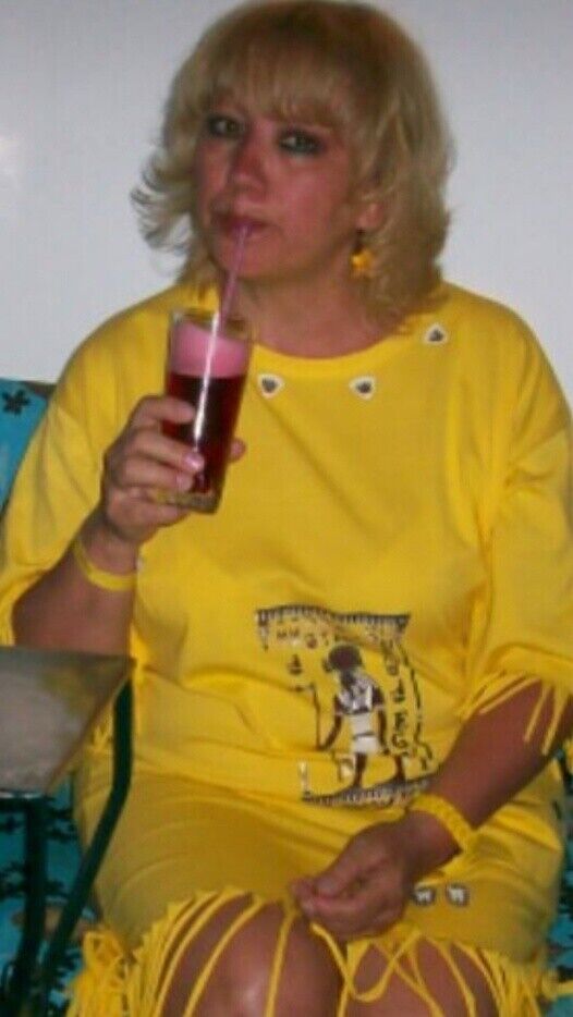 ���������� ���, ���� ������� ����, 62 ����, ������������ ��� ������, ����� � ���������