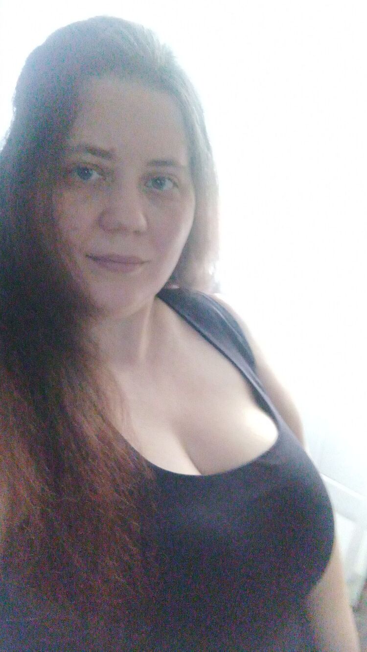  34912812  , 36 ,     