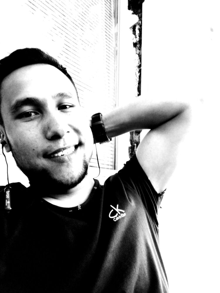 ���� 25336292 ������� ������, 31 ���, ���� ���������� � ���������