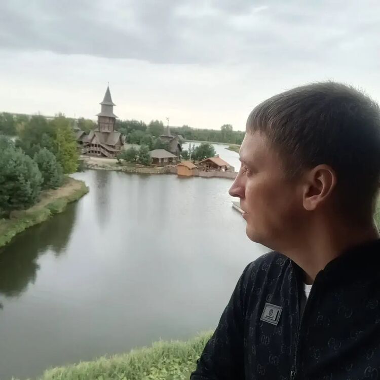 ���� 29421102 ������� ����, 34 ����, ���� ���������� � ���������