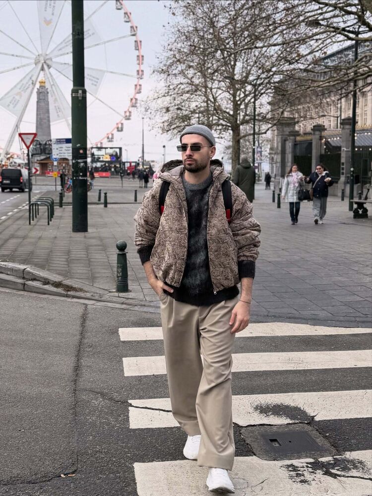 ���� 55498502 ������� �������, 35 ���, ���� ���������� � ������