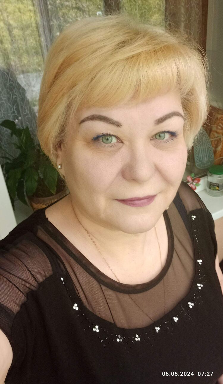 ���� 52904202 ������� �����, 58 ���, ���� ���������� � ������