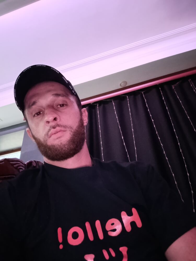 ���� 55712832 ������� �����, 32 ����, ���� ���������� � ���������