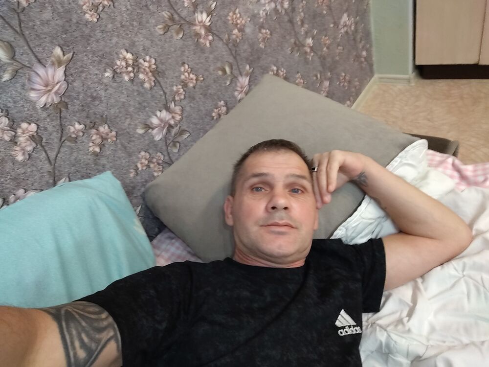 ���������� ������, ���� ������� ������, 47 ���, ������������ ��� ������, ����� � ���������, c�������� ���������