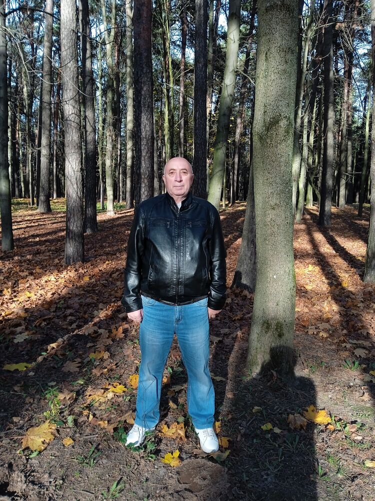  ,   Konstantin, 65 ,   c 