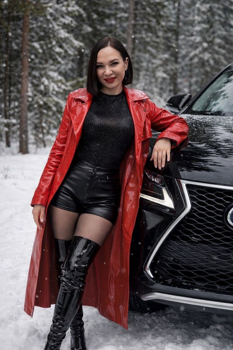 ���������� �����������, ���� ������� �����, 38 ���, ������������ ��� ����� � ���������, c�������� ���������