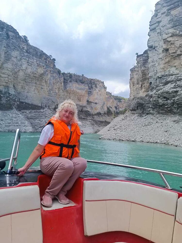  ,   , 52 ,   c , 
