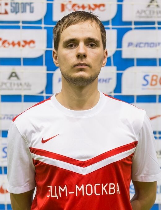 ���������� ������, ���� ������� ����, 36 ���, ������������ ��� ������, ����� � ���������, c�������� ���������, ���������