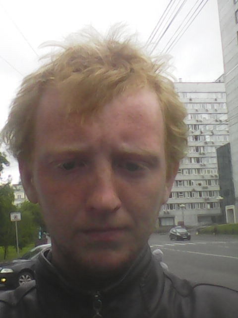 ���������� ����������, ���� ������� �������, 34 ����, ������������ ��� ������, ����� � ���������, c�������� ���������