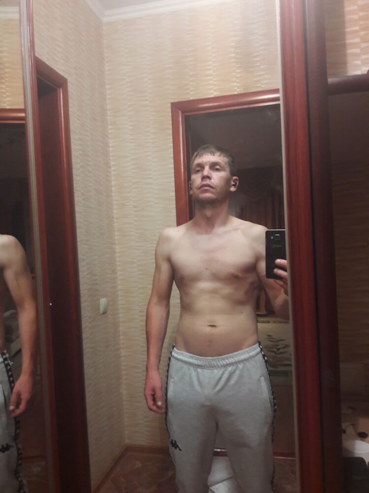 ���� 37149832 ������� ����, 35 ���, ���� ���������� � ������