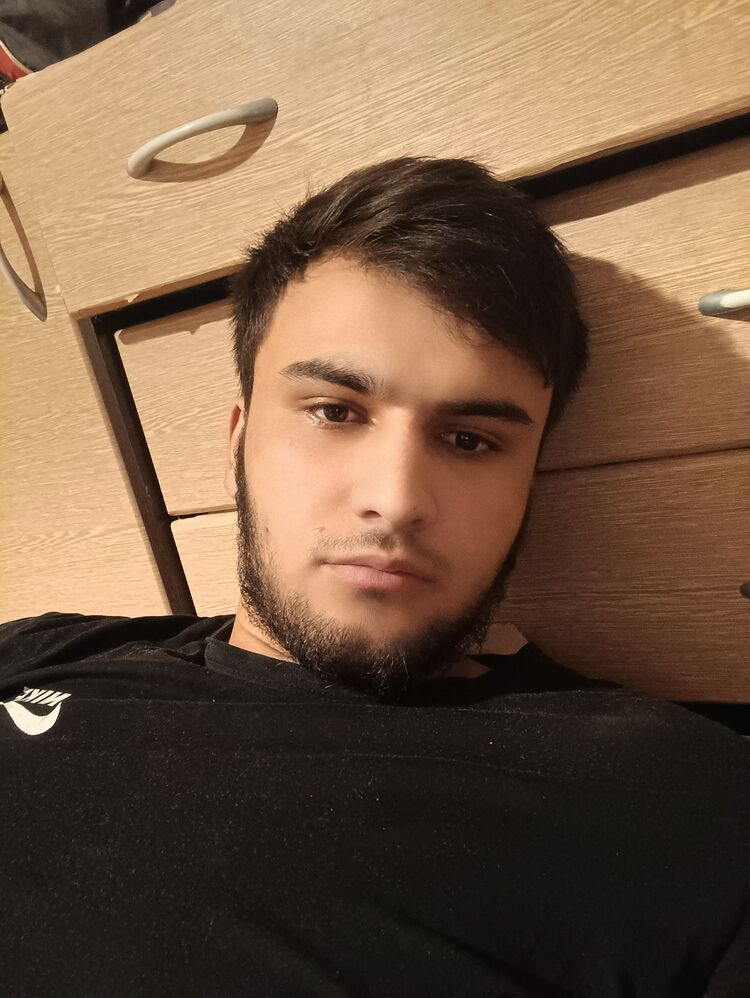  36602312  , 29 ,    