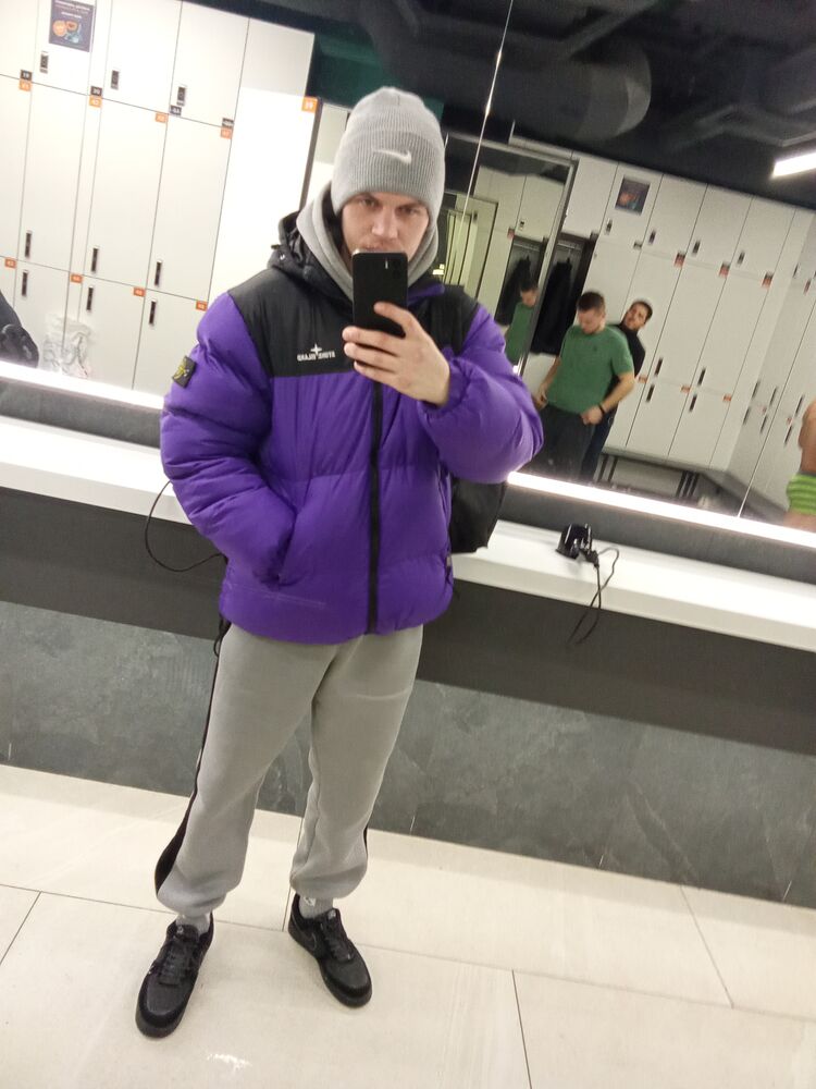 ���������� ������, ���� ������� ����, 28 ���, ������������ ��� ������, ����� � ���������