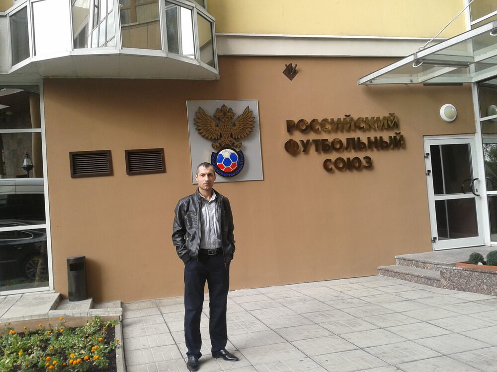 ���� 43737662 ������� Artur, 46 ���, ���� ���������� � ������