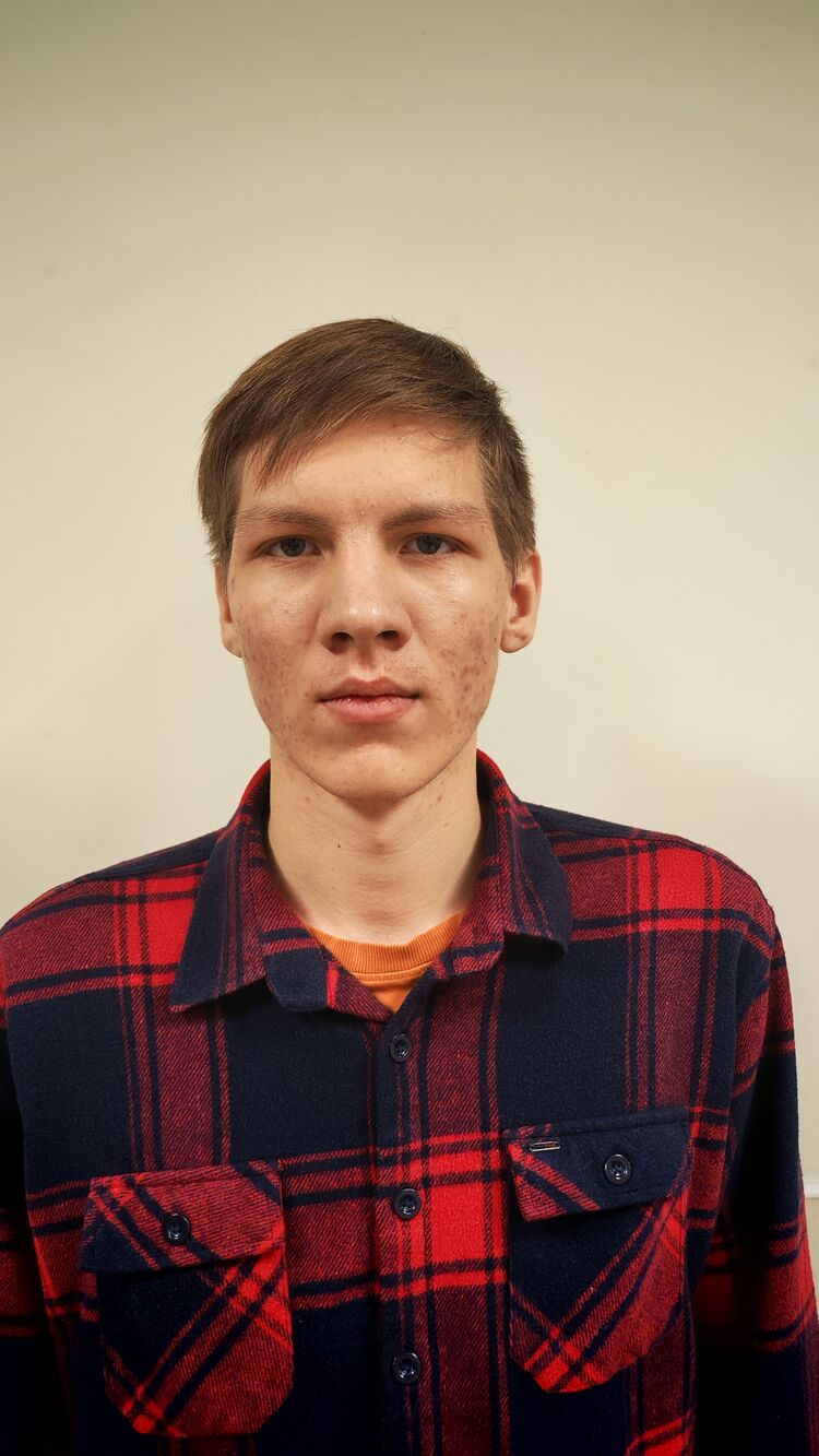 ���������� �����������, ���� ����� ����, 18 ���, ������������ ��� ������, ����� � ���������