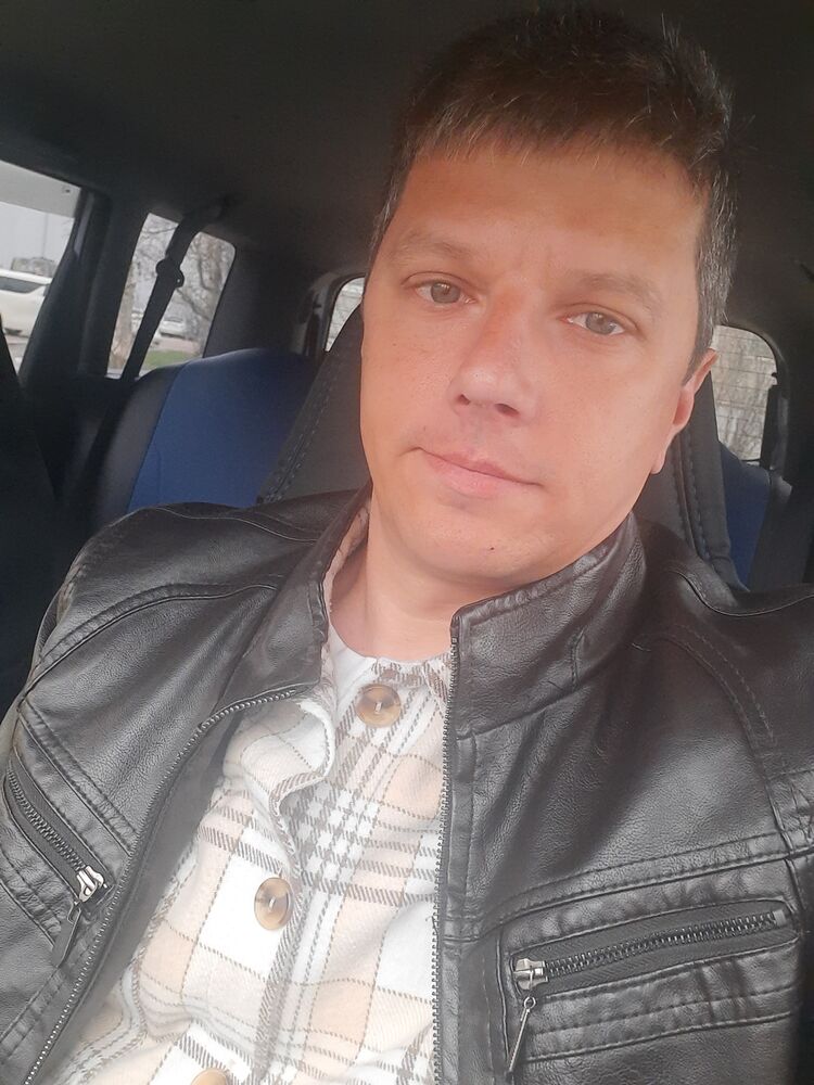  51433362  , 41 ,    