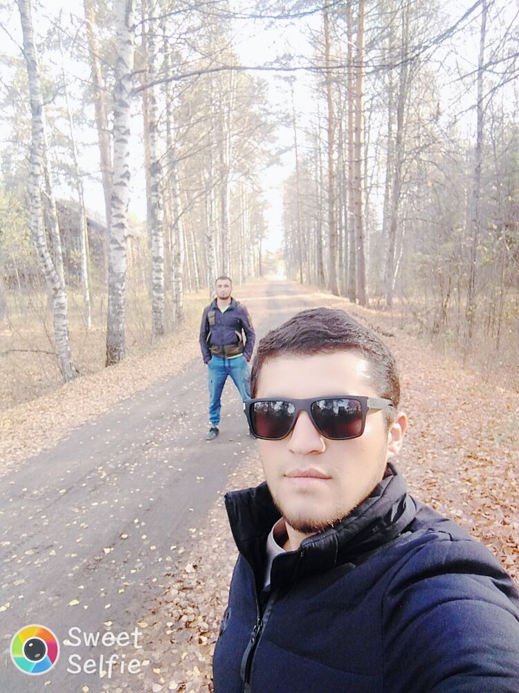 ���������� ������, ���� ������� �������, 28 ���, ������������ ��� ������, ����� � ���������, c�������� ���������, ���������