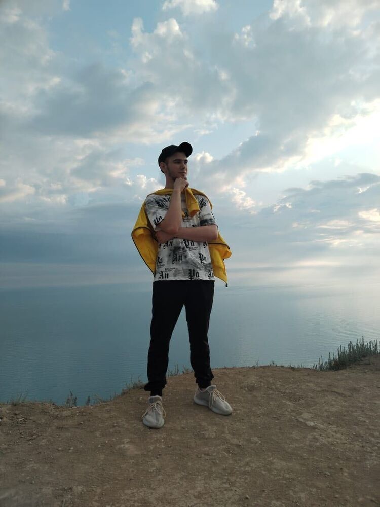  ,   , 22 ,   ,   , 