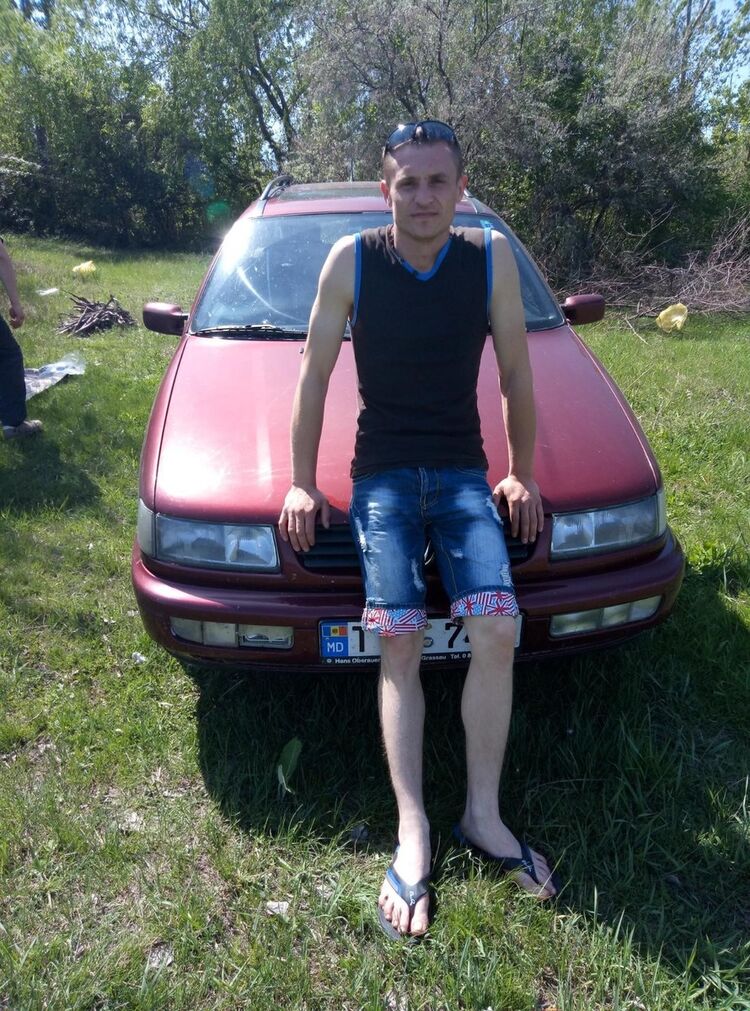  ,   Nicolai, 32 ,   ,   , c 