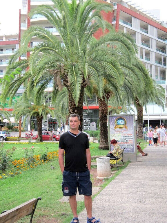 ���������� �����-���������, ���� ������� �����, 49 ���, ������������ ��� ������, ����� � ���������, c�������� ���������, ���������