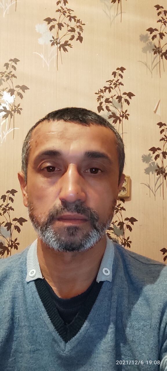 ���� 24587582 ������� ������, 39 ���, ���� ���������� � ����������