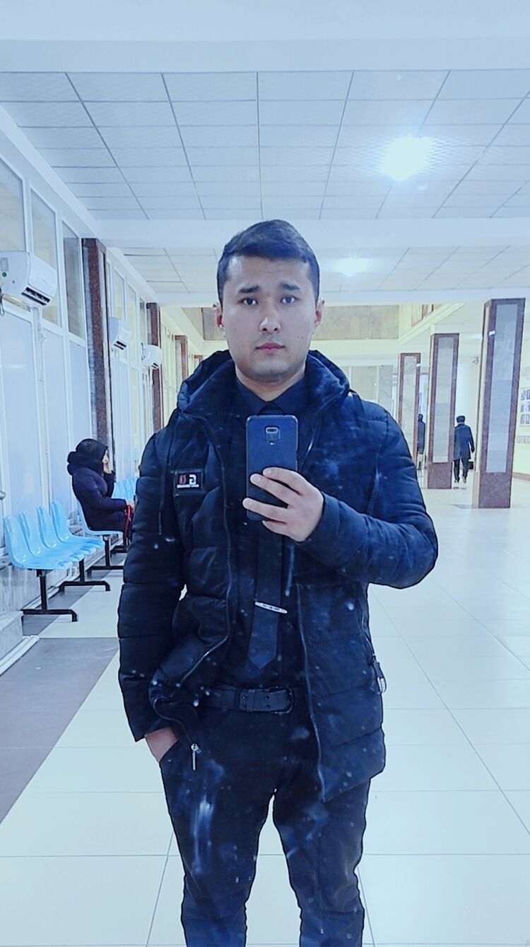 ���� 44270042 ����� HT, 25 ���, ���� ���������� � �����