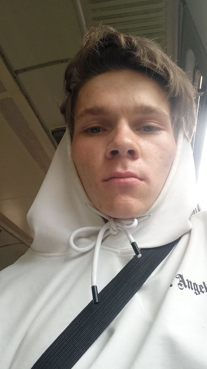 ���������� �����, ���� ����� Idler, 21 ���, ������������ ��� ������, ����� � ���������