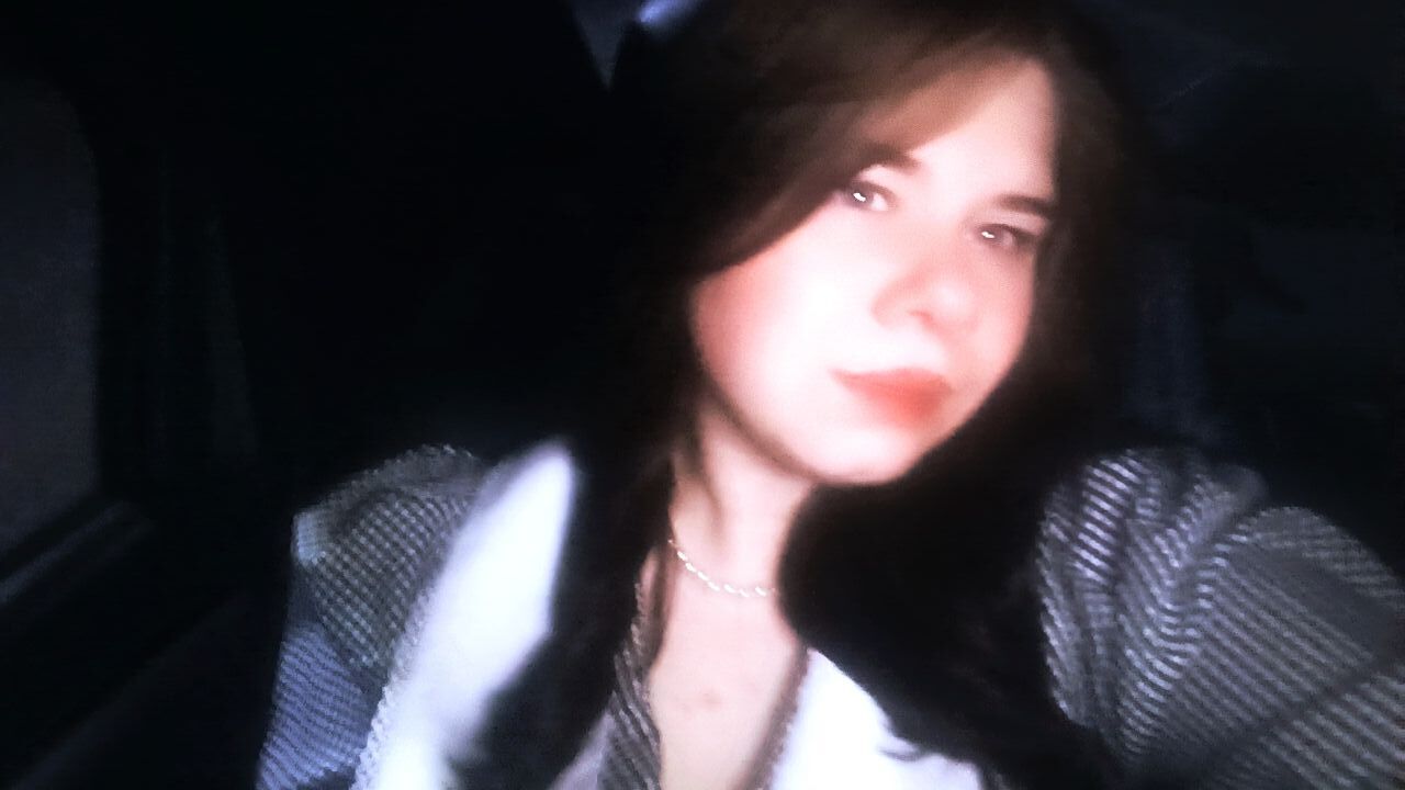 ���� 55337352 ������� ���, 19 ���, ���� ���������� � ������