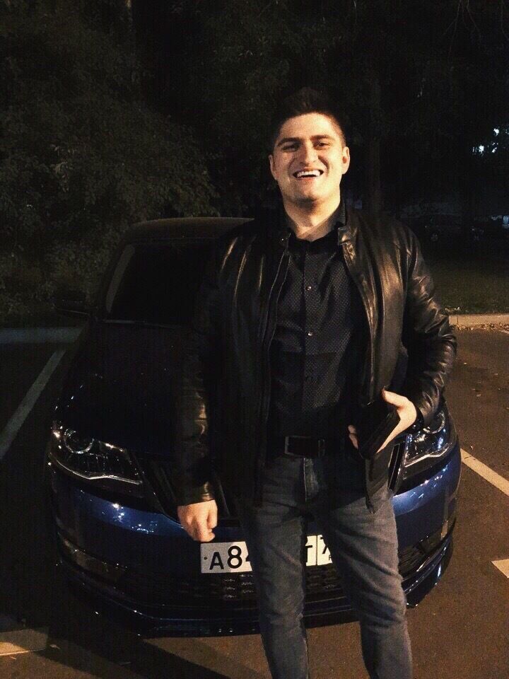 ���� 54575212 ������� Maxim, 29 ���, ���� ���������� � ������ ���������