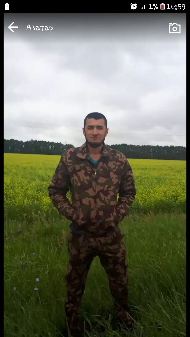 ���� 23562862 ������� �����, 36 ���, ���� ���������� � ������