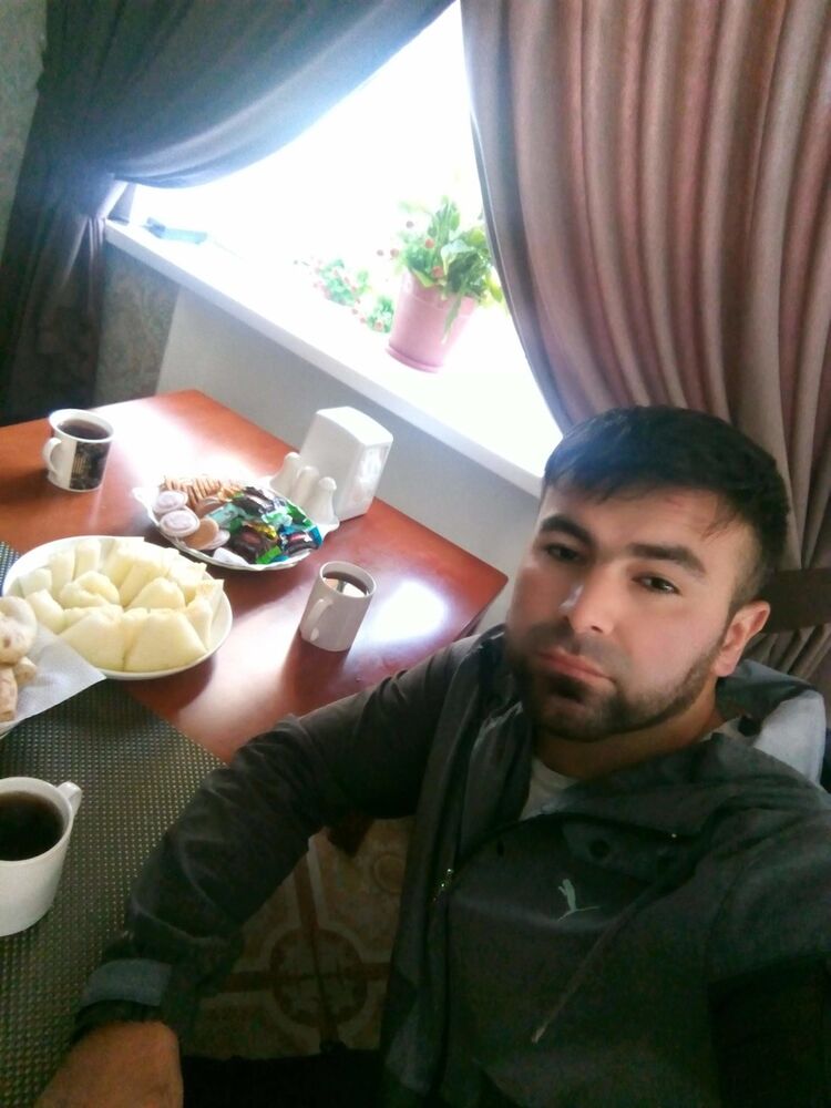  ,   , 34 ,     , c , 