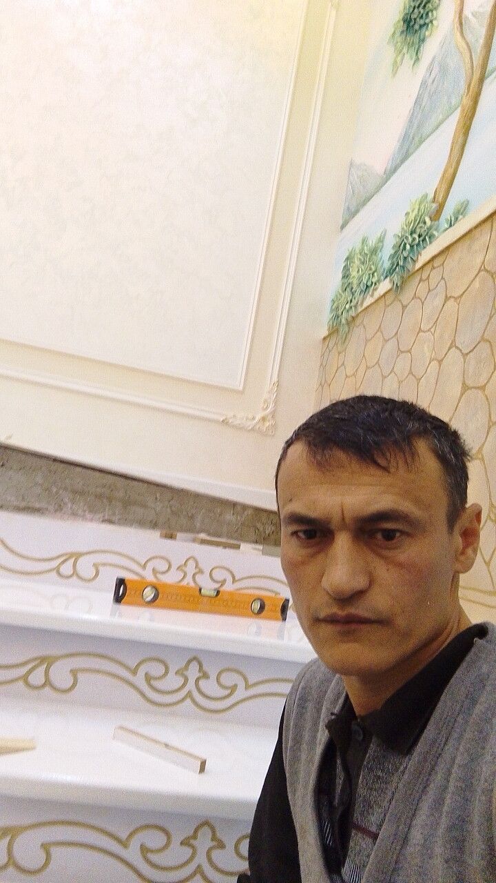  45535662  , 40 ,    