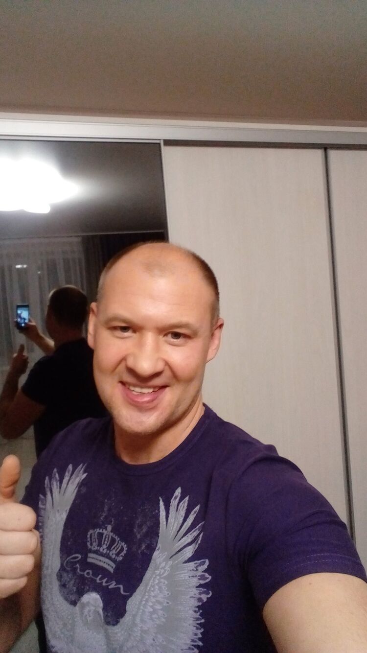 ���� 25266172 ������� �������, 42 ����, ���� ���������� � ���������