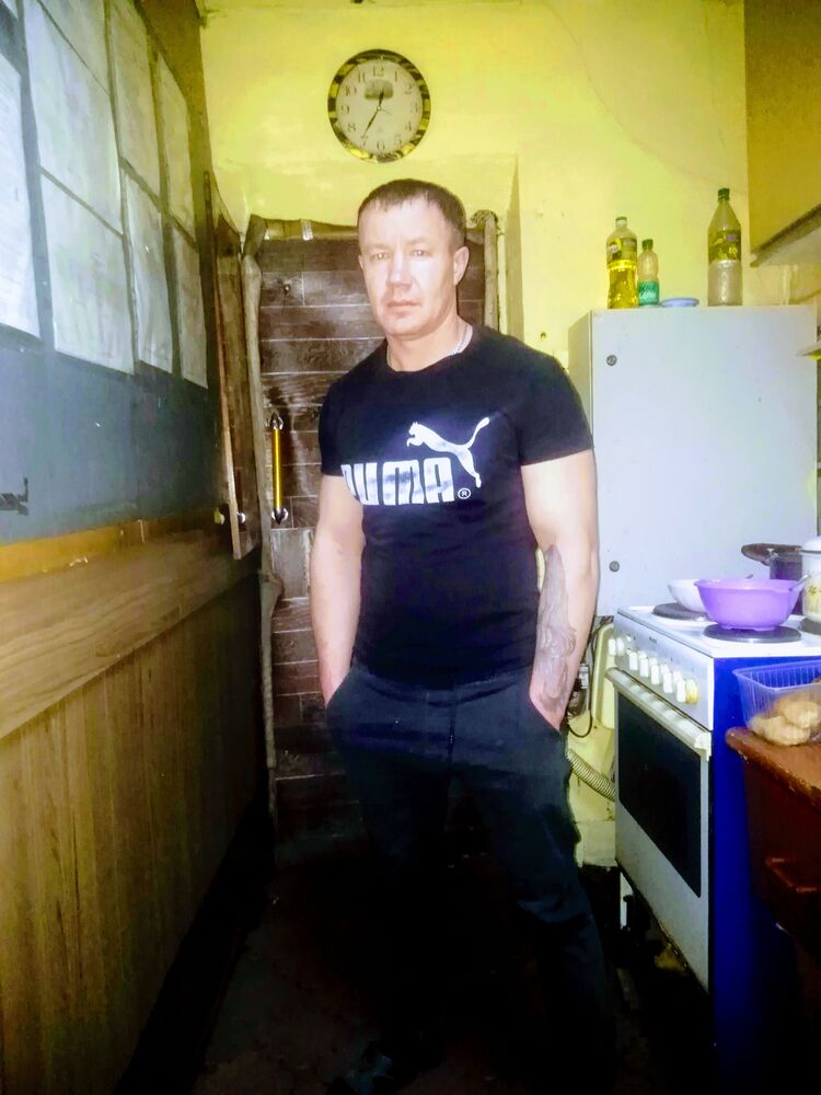  -,   , 39 ,   ,   