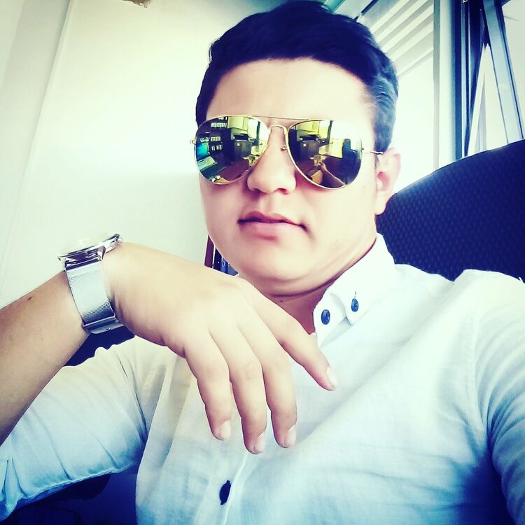 ���� 13132142 ������� �������, 32 ����, ���� ���������� � ������