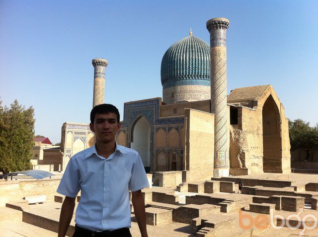 ���� 1119912 ������� ZOHA, 38 ���, ���� ���������� � ��������