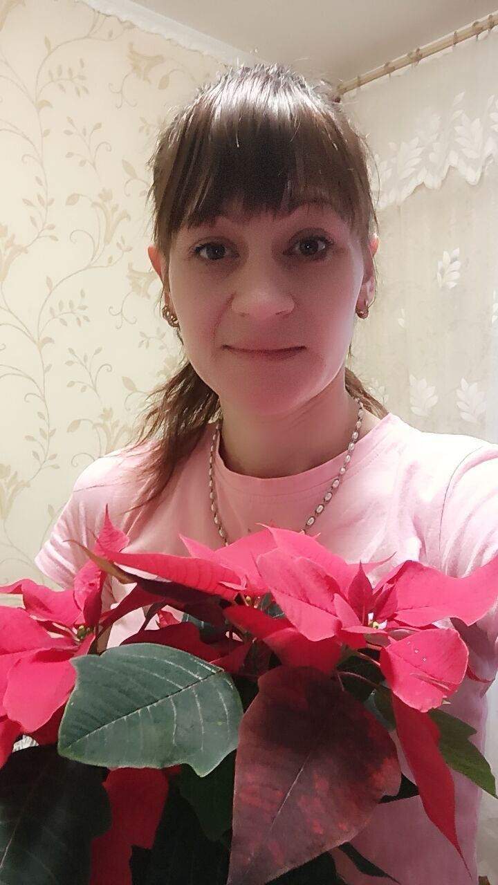 ���� 54716242 ������� ����, 35 ���, ���� ���������� � ������