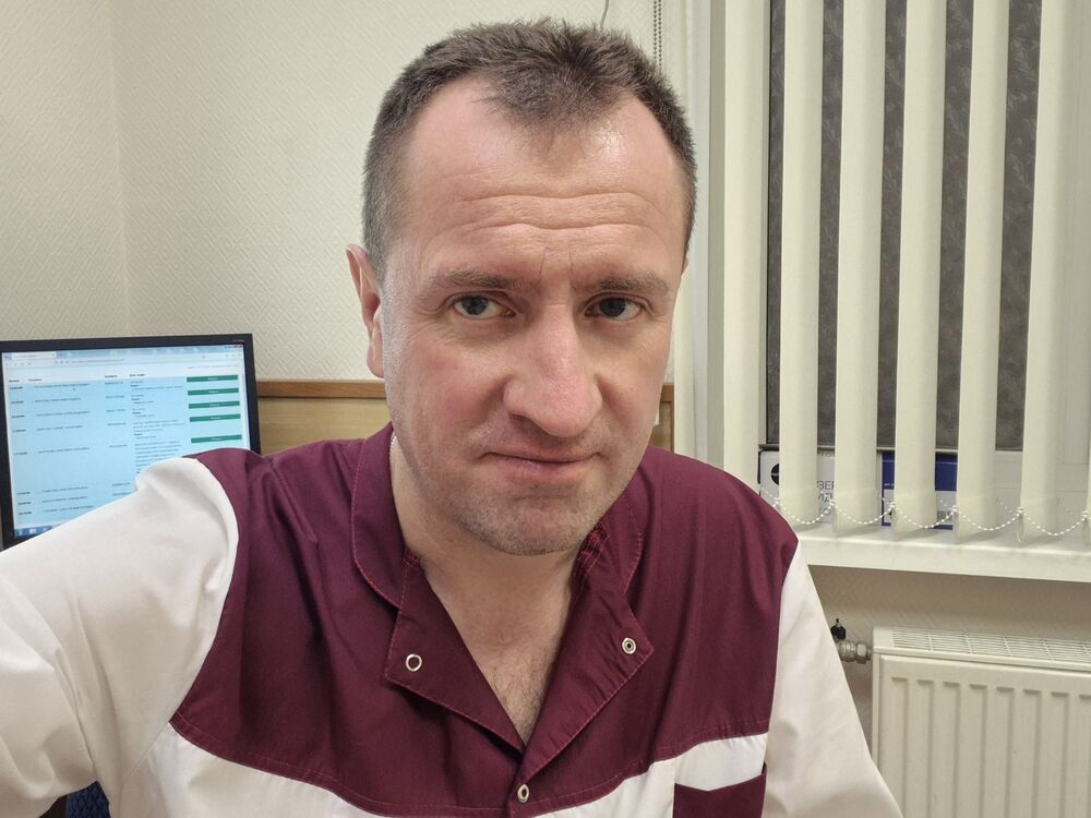  ,   , 44 ,     , c 