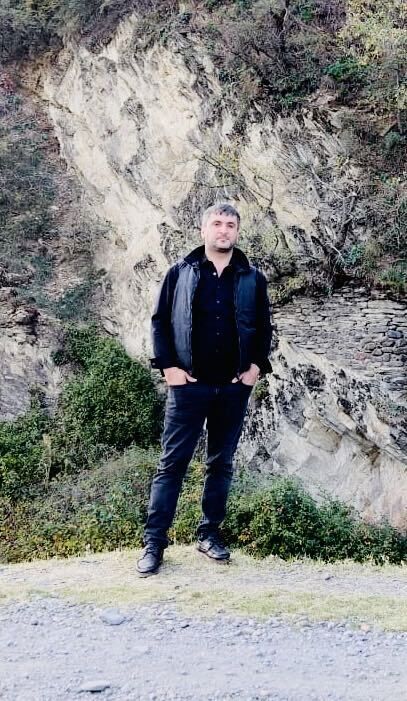 ���������� ���������, ���� ������� �������, 39 ���, ������������ ��� ������, ����� � ���������, c�������� ���������